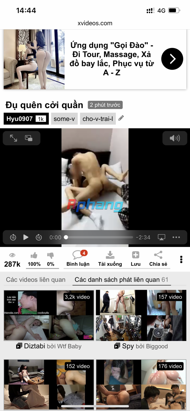 917F64ED-8348-42F4-BD35-D9FE9490F0C0.png