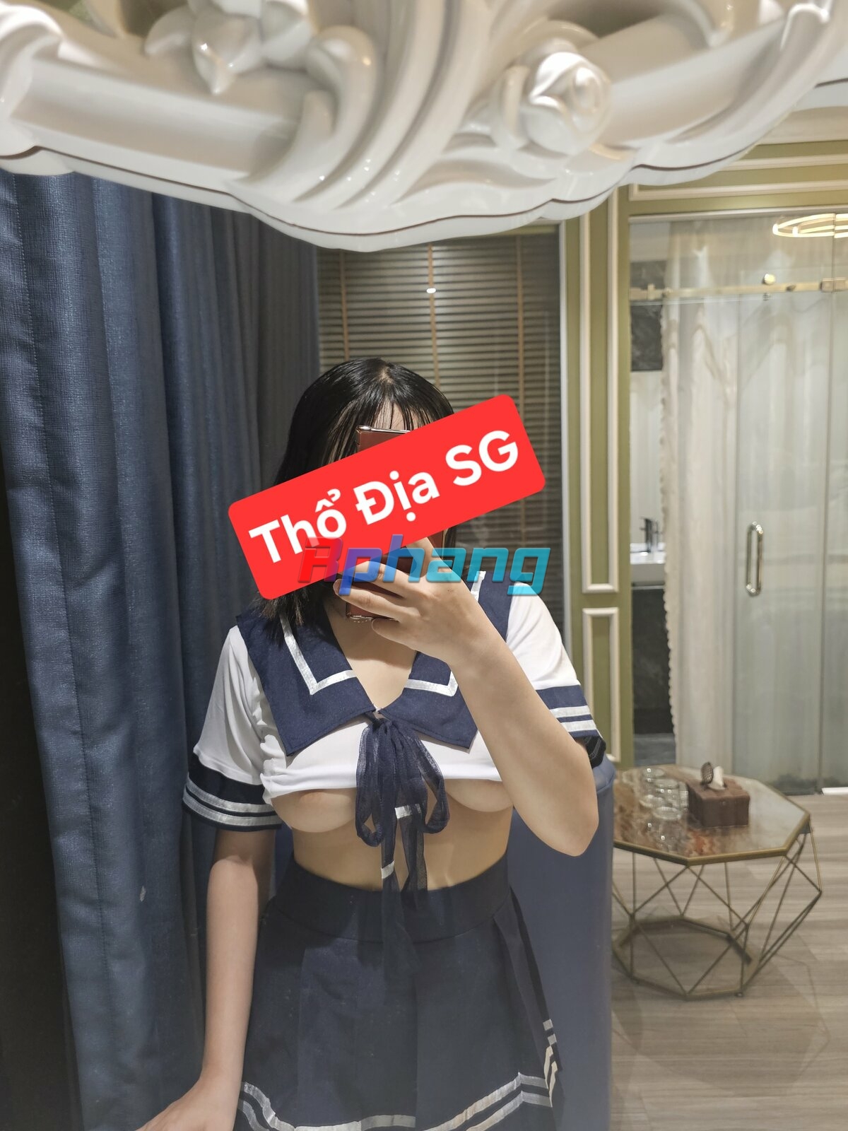 1000000832.jpg