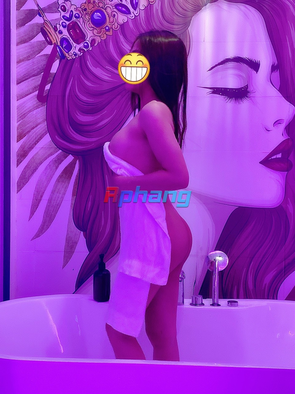 D625D0A0-30C0-4ECE-80BA-1C962C1624BA.jpeg