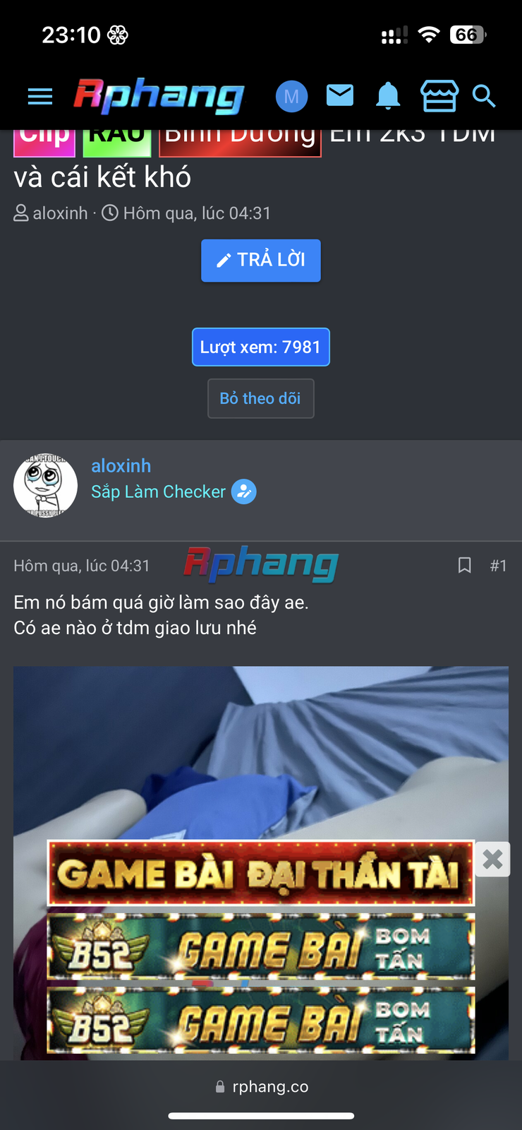 IMG_3748.png