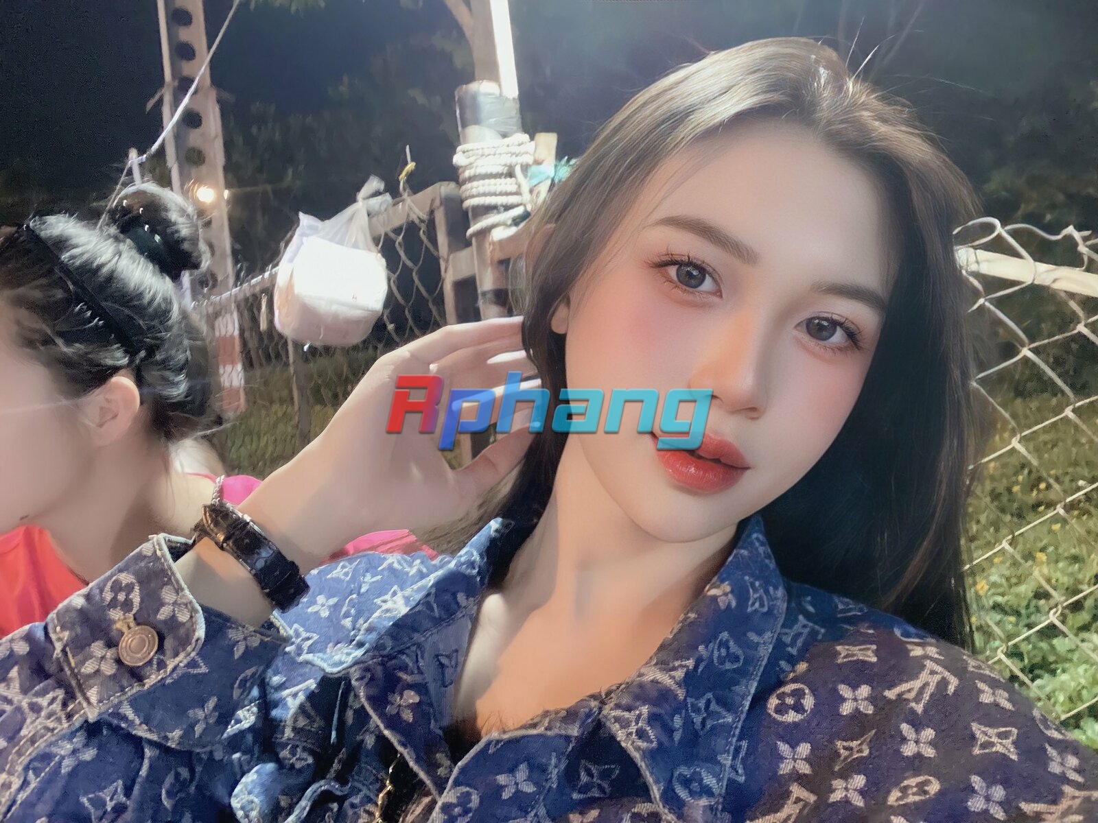 E436EAF1-F113-48E1-B7AC-96AE0B0E1F13.jpeg
