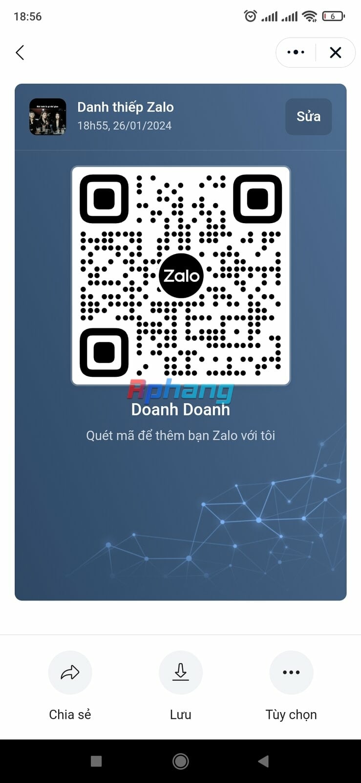 Screenshot_2024-01-26-18-56-05-397_com.zing.zalo.jpg