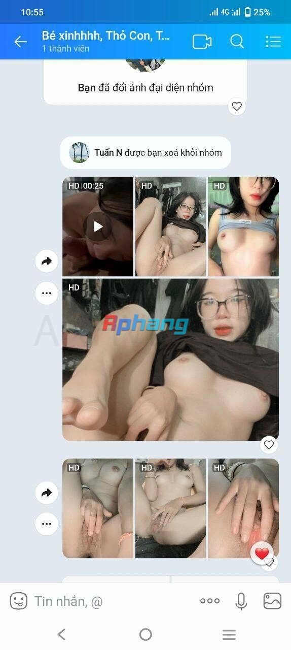 8b7df9b6-faf8-4027-aa9e-46abe35c8be26917f89b0276f377.jpg