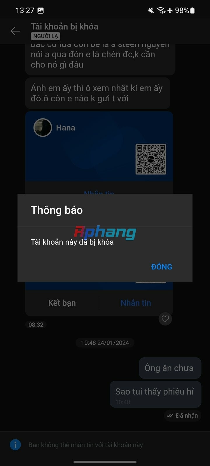 Screenshot_20240127_132730_Zalo.jpg