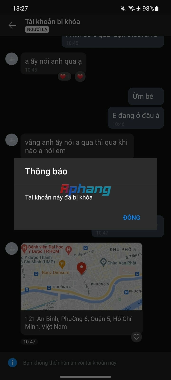 Screenshot_20240127_132719_Zalo.jpg