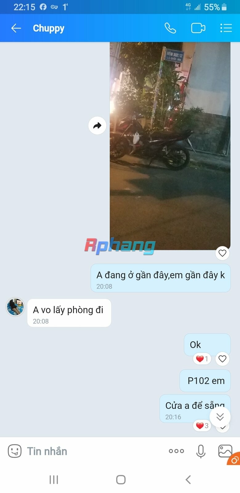 Screenshot_20240127-221523_Zalo.jpg
