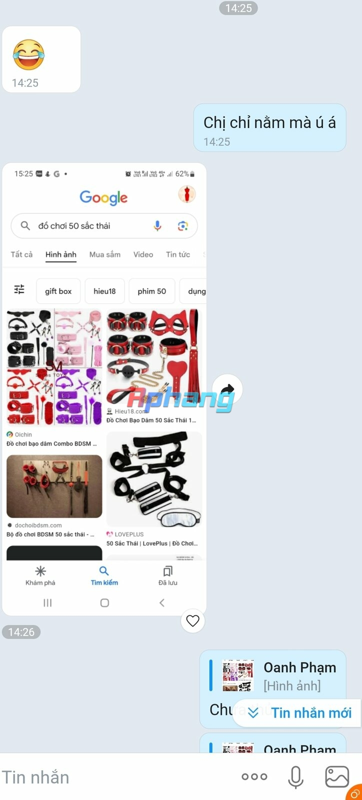 Screenshot_20240128_143357_Zalo.jpg