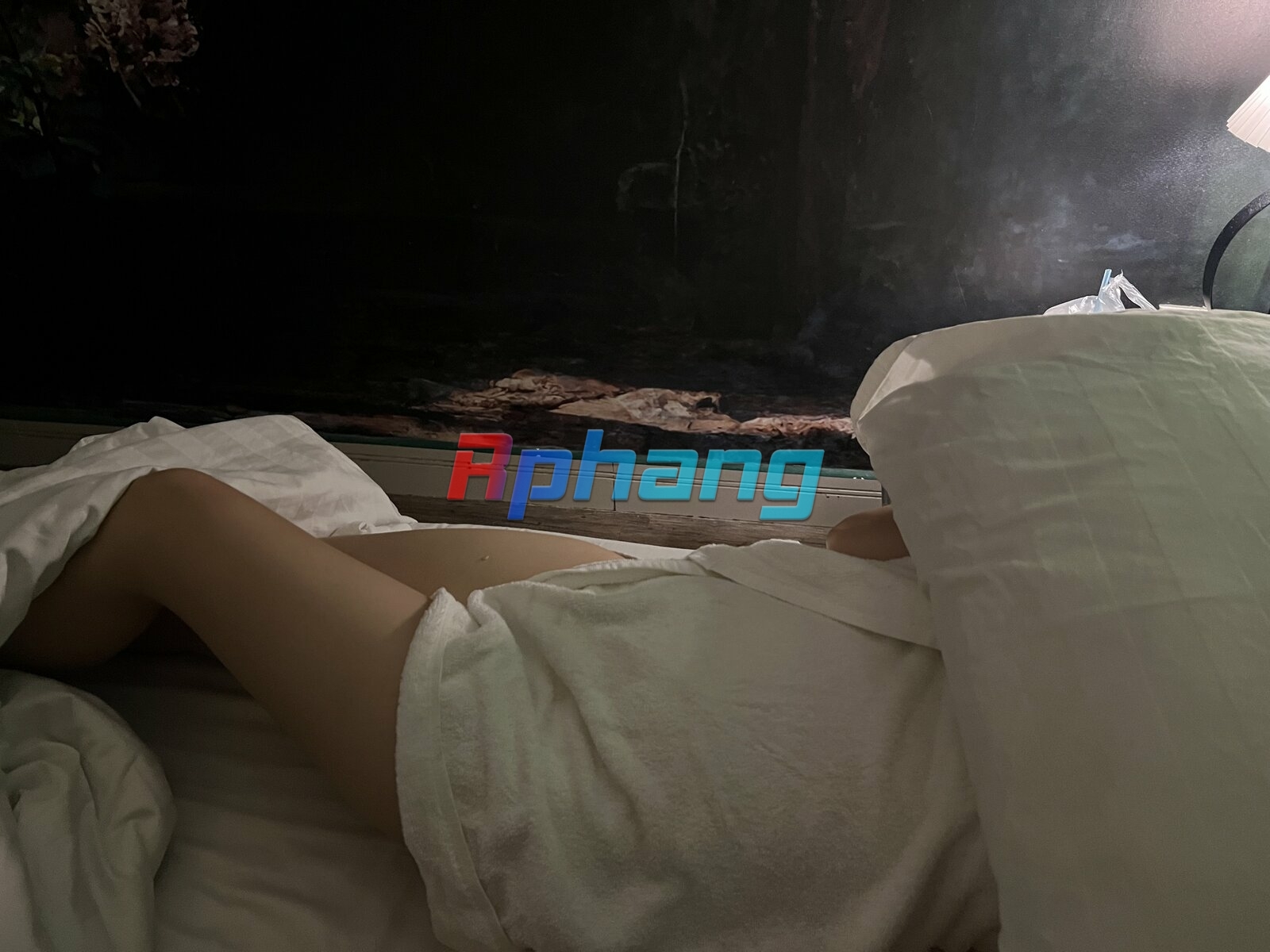 z5109511844989_5a8cbe7b728bf3ac5502cecc6df23beb.jpg