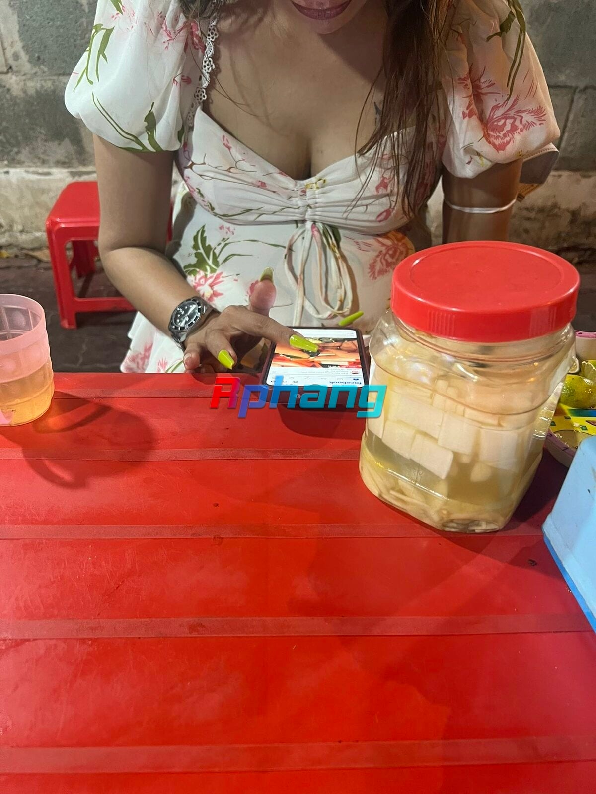 417872516_1586612152099023_8775172464181674717_n.jpg