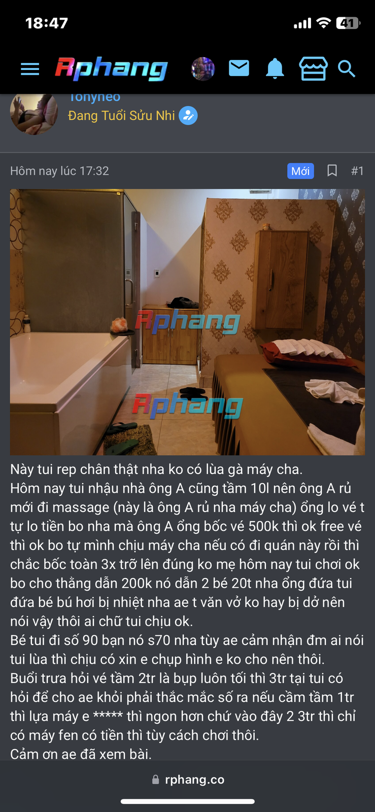 9B70BD8D-D272-4624-BD39-E3CF5FCB72D3.png