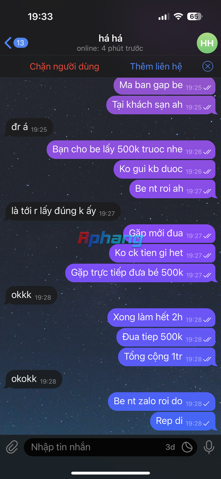 0859985C-1158-44A3-B8C9-BAC08DAA1546.png