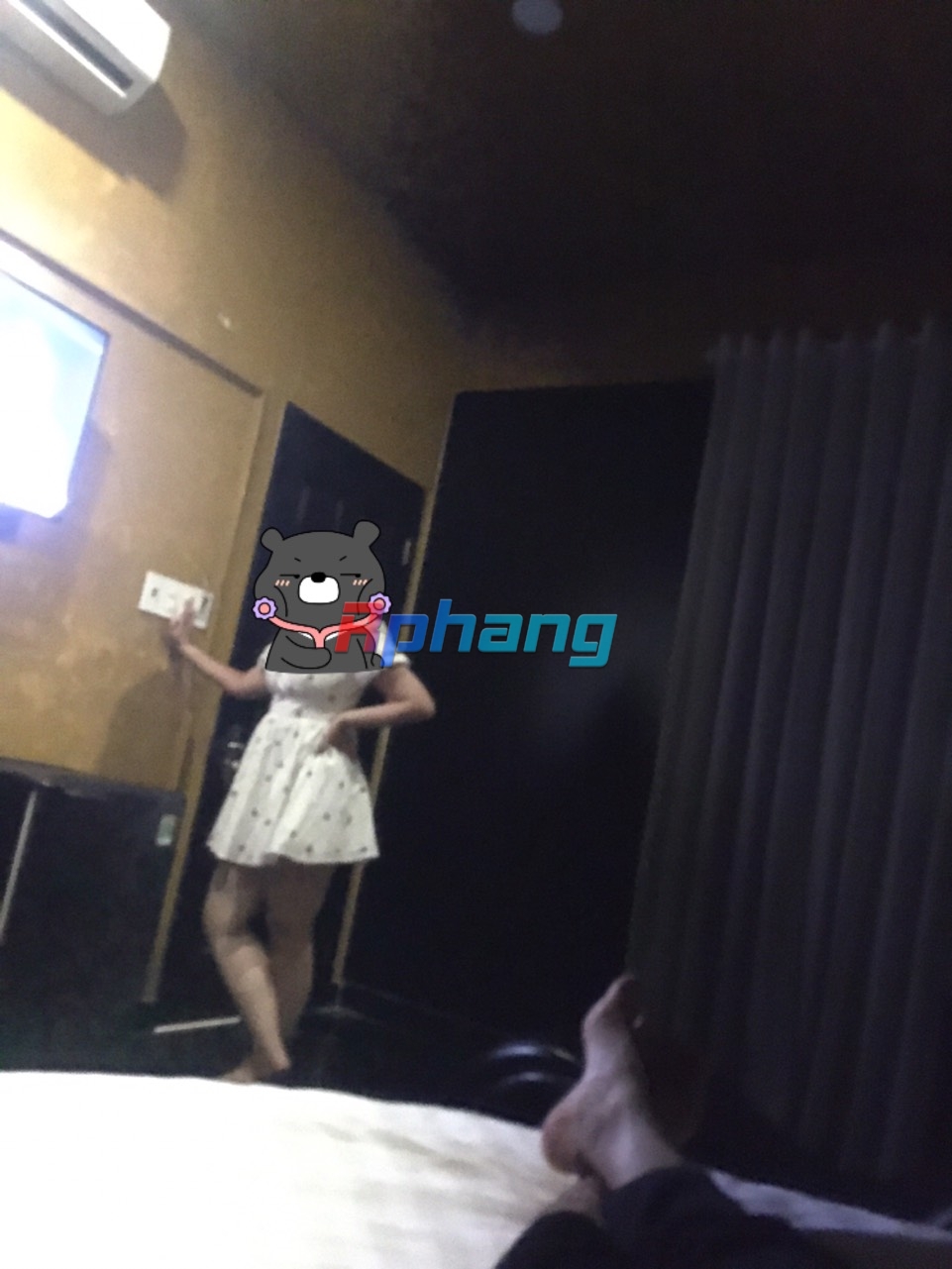 z5114775025310_88244aff5c7bb57a4bd98b5bf02c3b8c.jpg