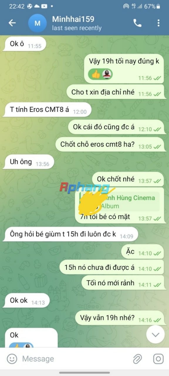 IMG_20240128_225701.jpg