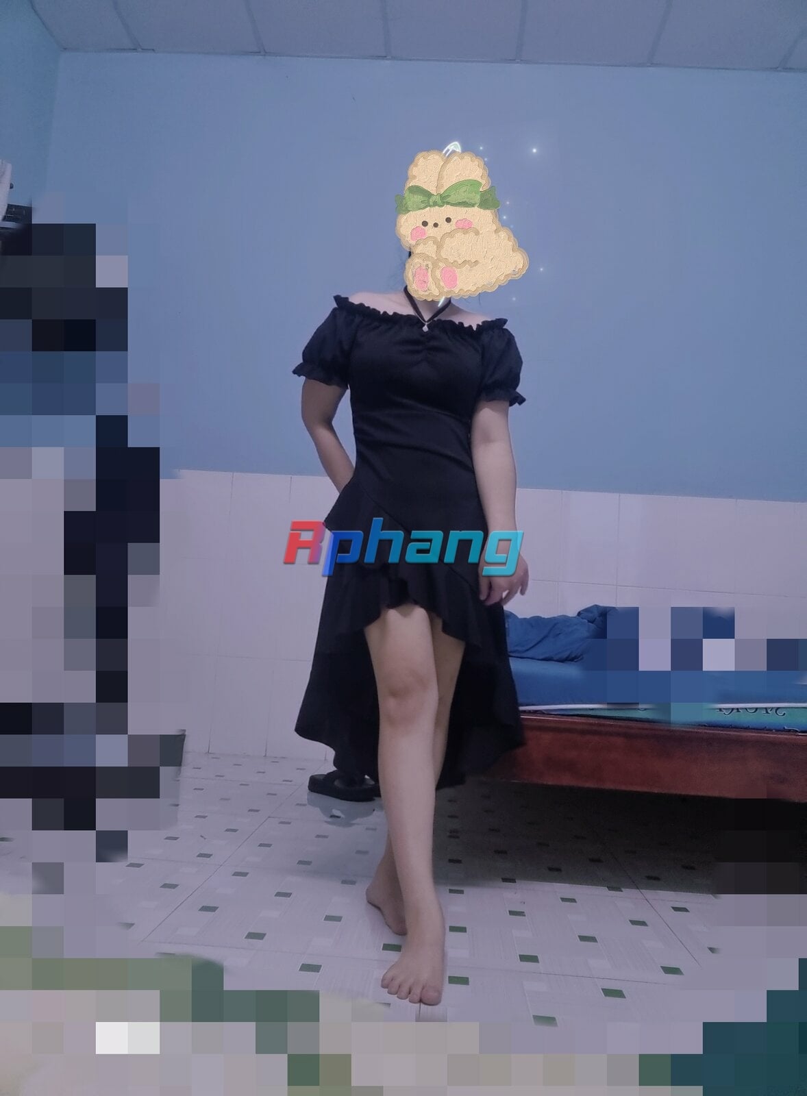 1000014980.jpg
