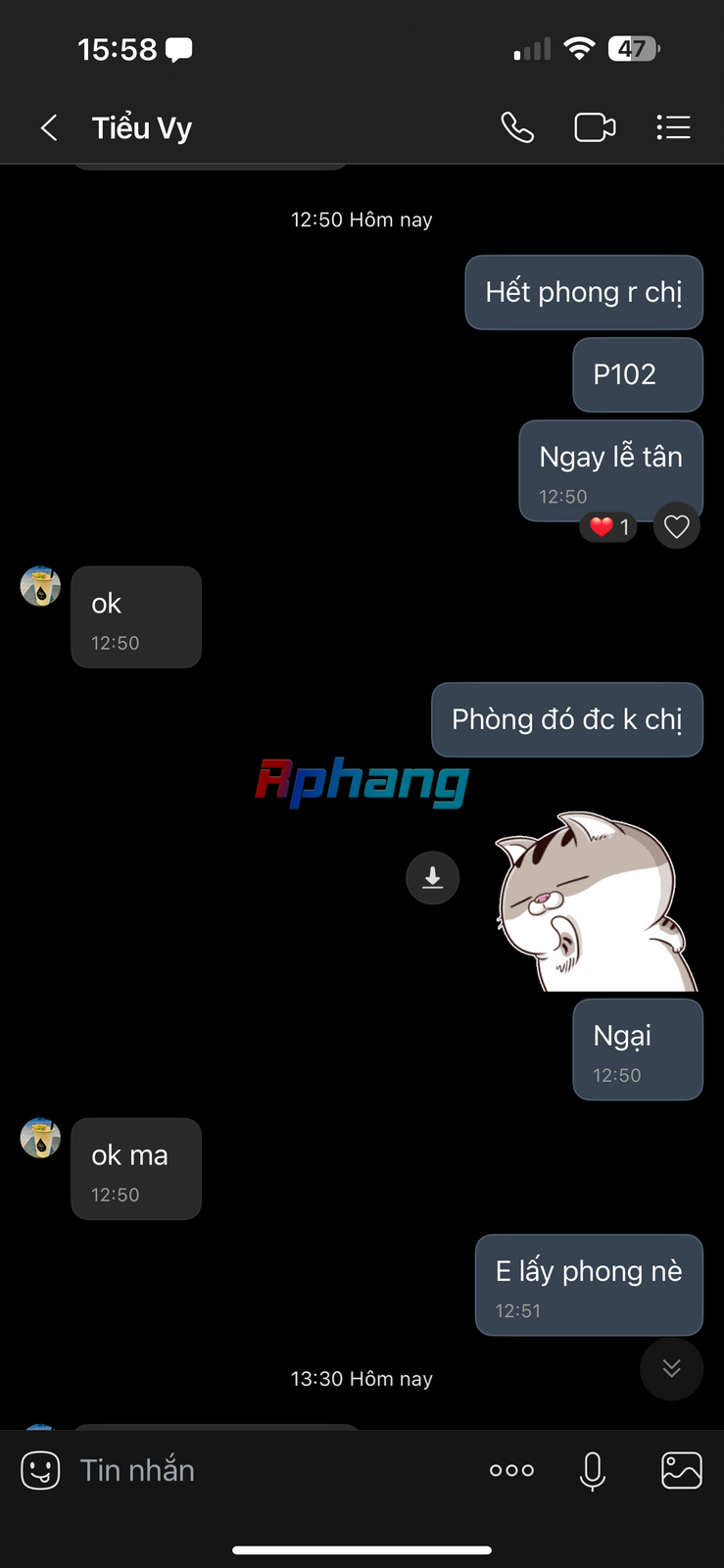 IMG_3389.png