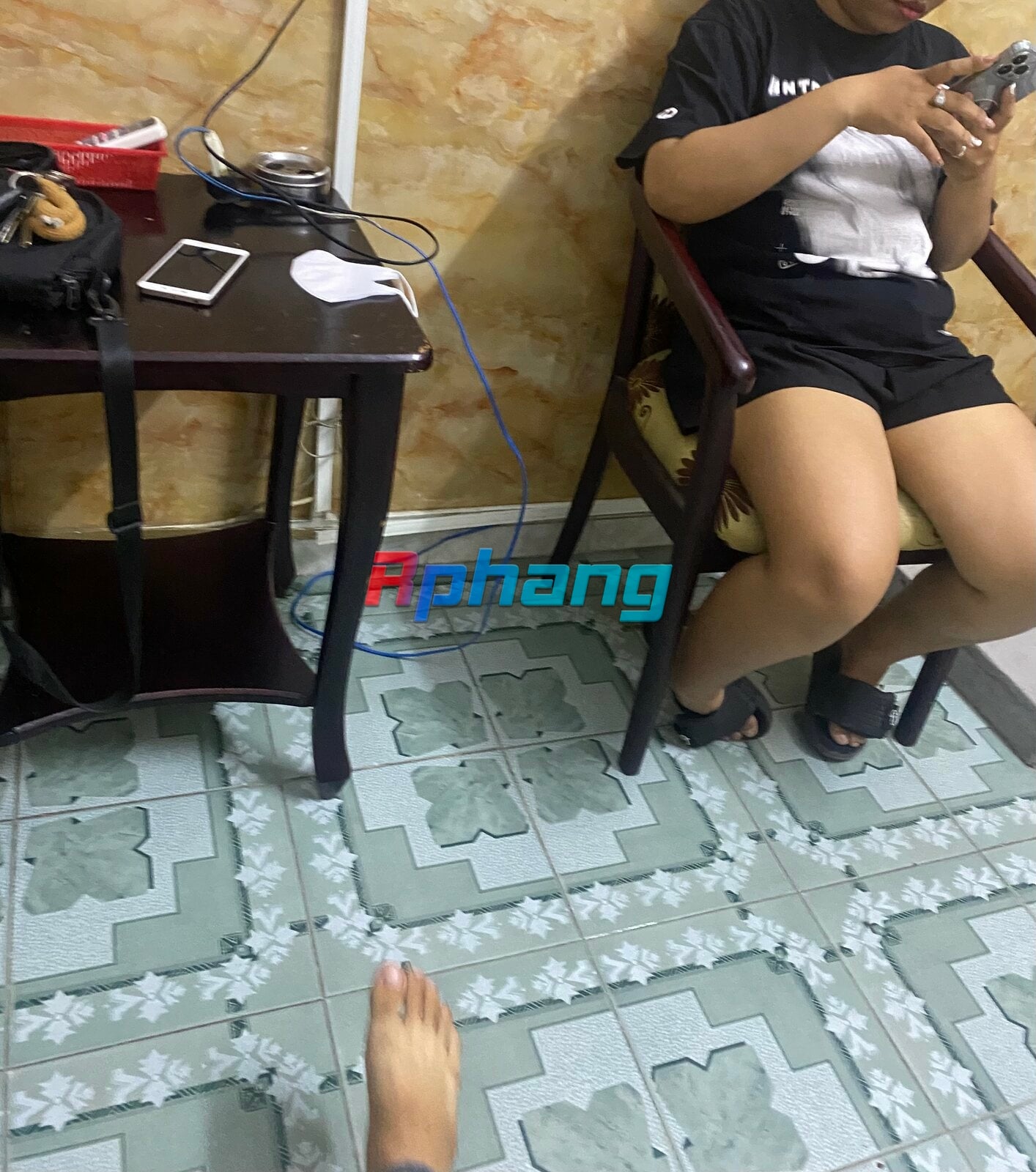 06F8B6E1-ED1F-4688-ACDA-F1536D48AF1F.jpeg