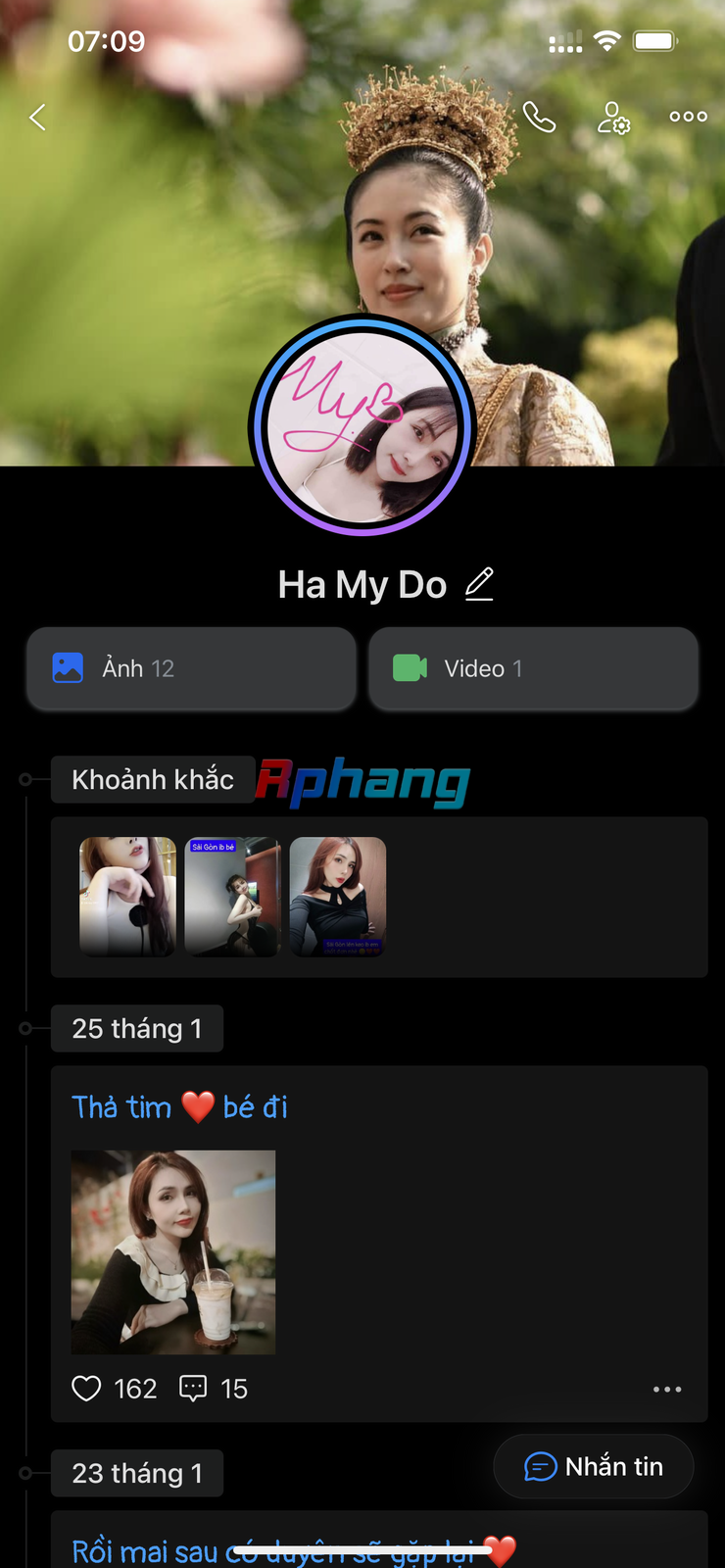 204E3041-4EF8-493F-894E-14540D534100.png