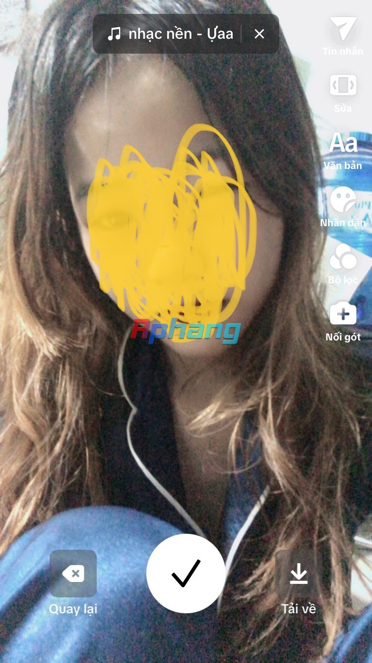EAD27164-8AD1-441E-B500-5EA162A3AE89.jpeg