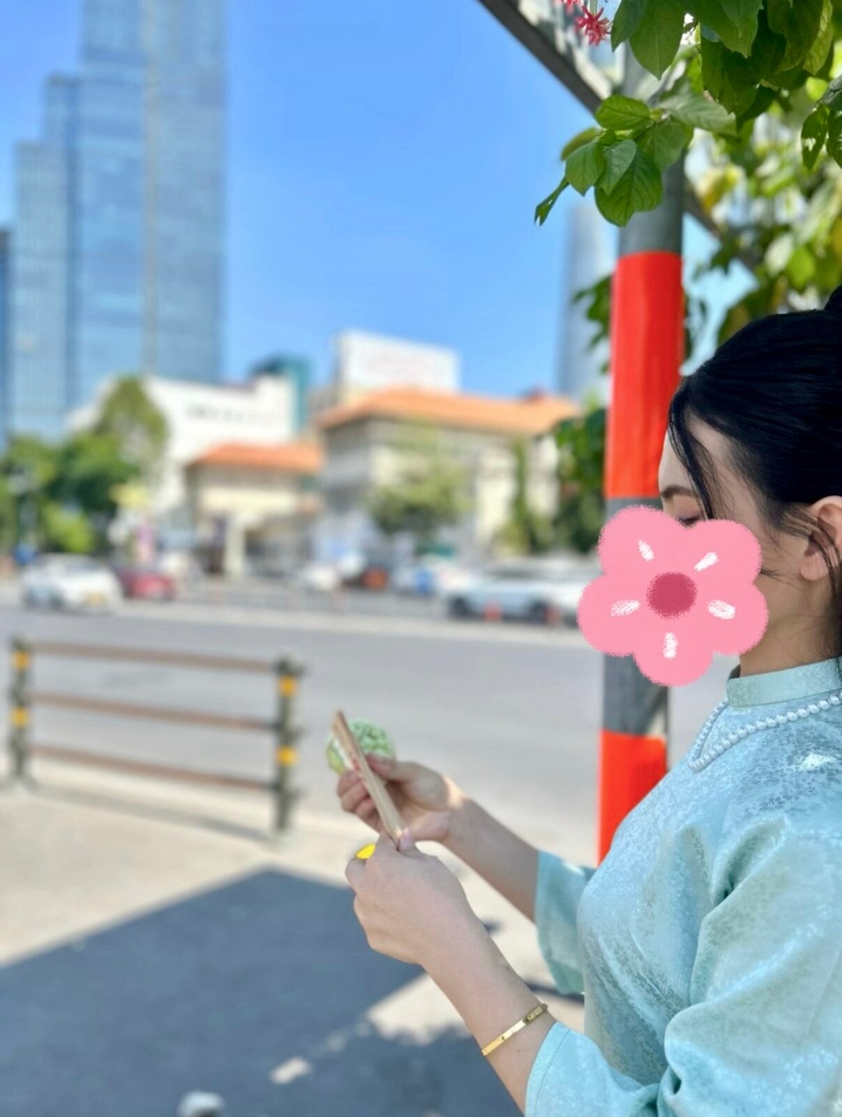 IMG_5724.jpeg