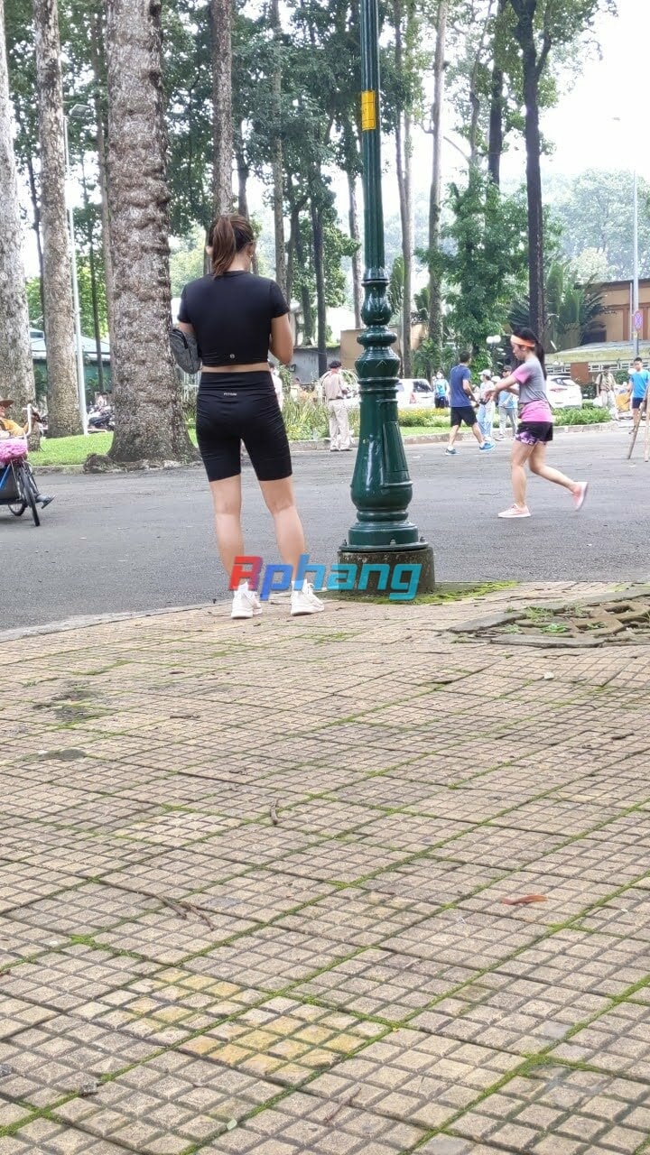 Taodan_Park_IMG_20221002_085227.jpg