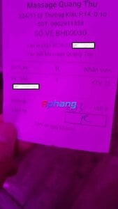 417644877_945434800478445_3888490461085233207_n.jpg