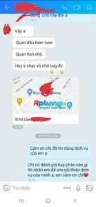rphang 9.jpg