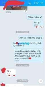 rphang 14.jpg