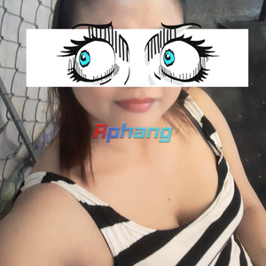 1705897367173.png