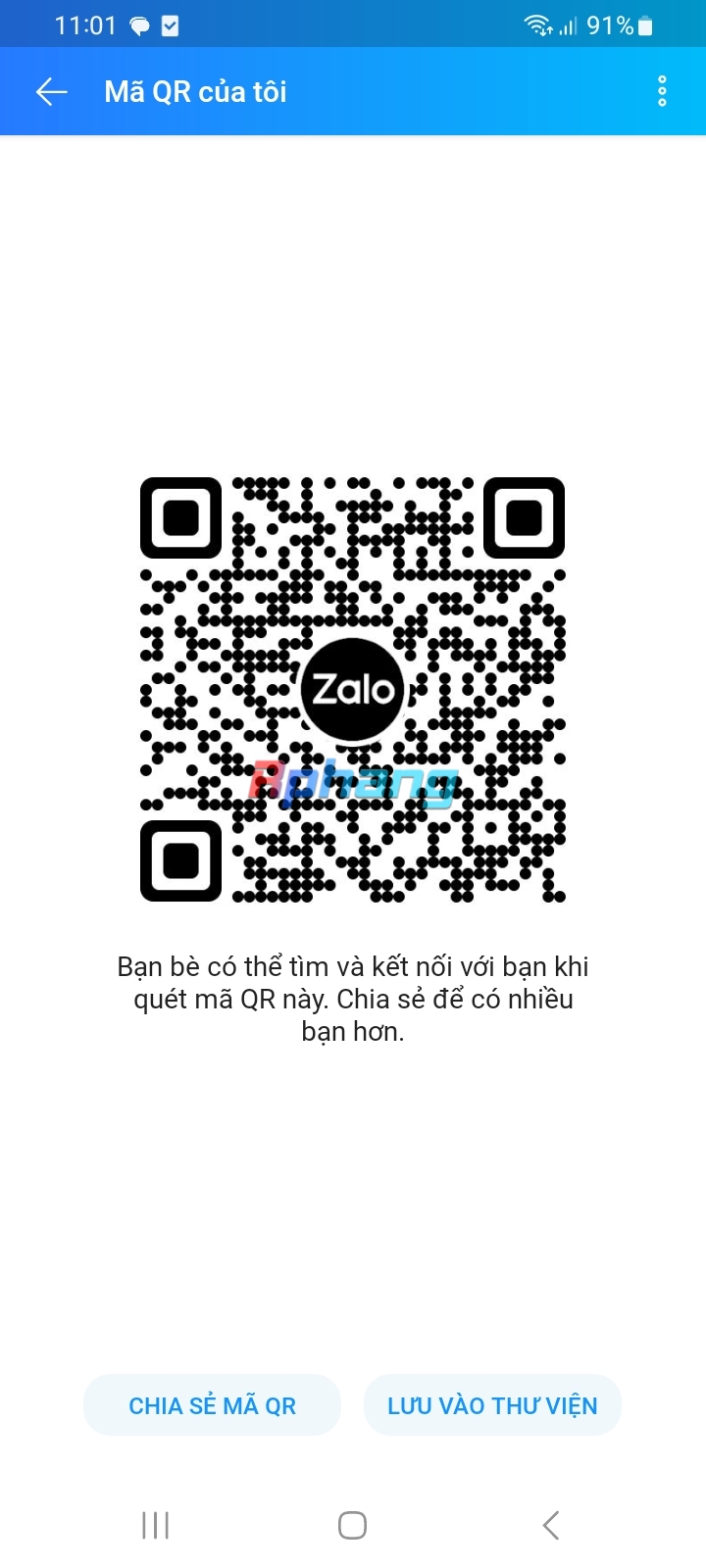 Screenshot_20240201_110108_Zalo.jpg