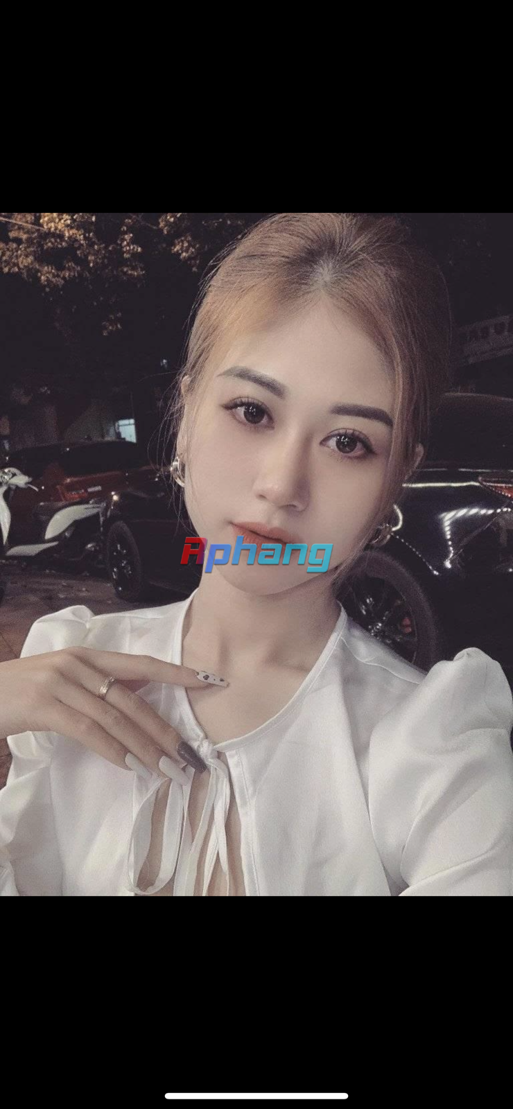 0A290E00-CB21-4BFB-83D2-4656D2367089.png