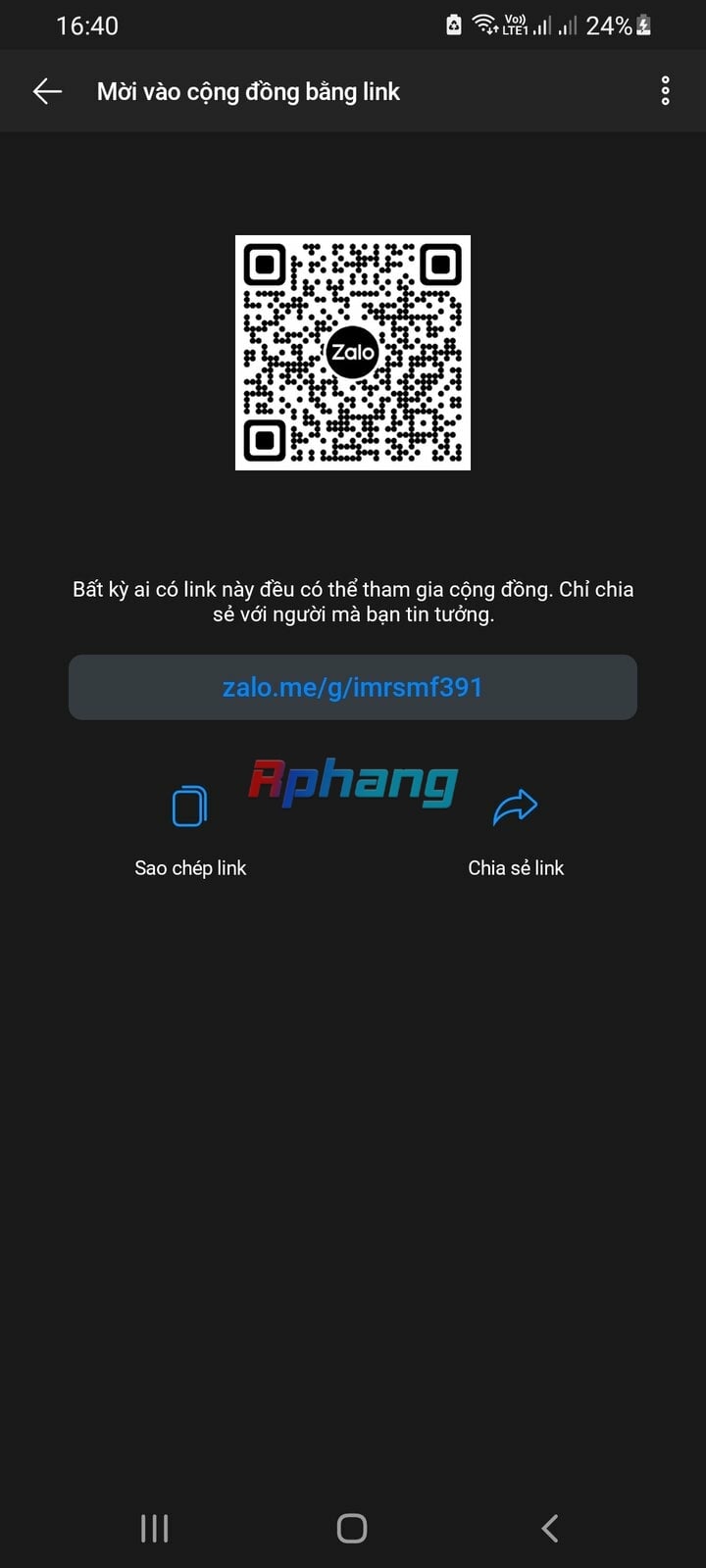 Screenshot_20240201-164057_Zalo.jpg