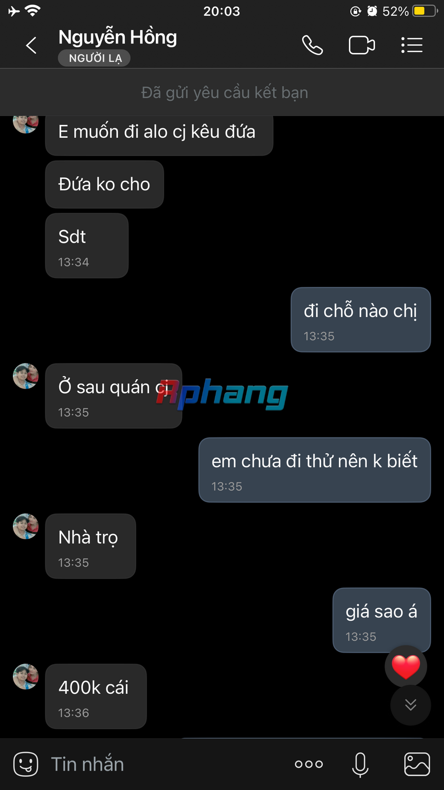 2685176E-70D4-41C5-AA25-DAF3DE08DA3D.png