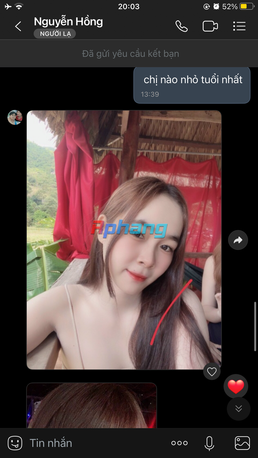 AC13C271-794A-4581-8499-04F0BFA77111.png