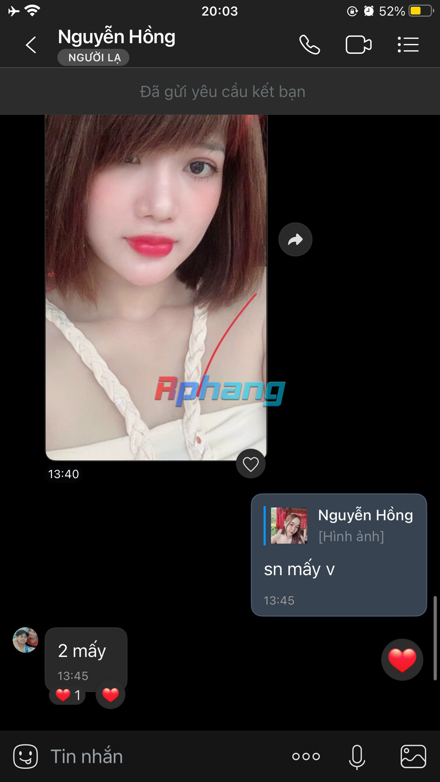 A4743013-BC2A-4A9E-B21B-22AB7CE91869.png