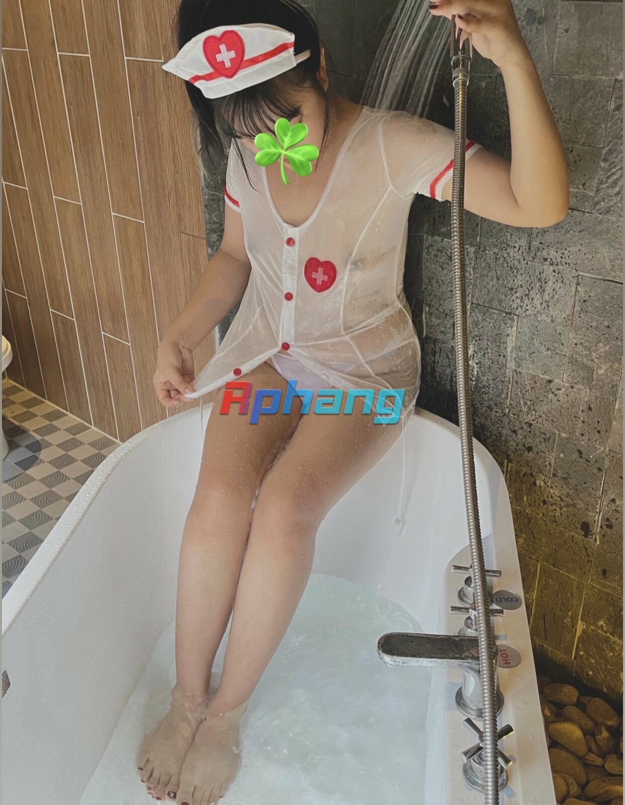 47466665-BF56-477F-AC07-1437F2489C0B.jpeg