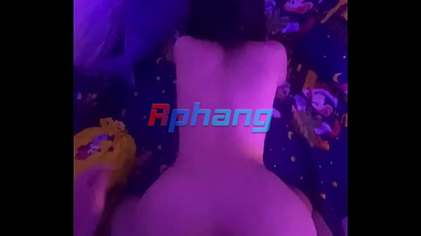 b597d8d1b6056e85f84d9b783af124f1.15.jpg