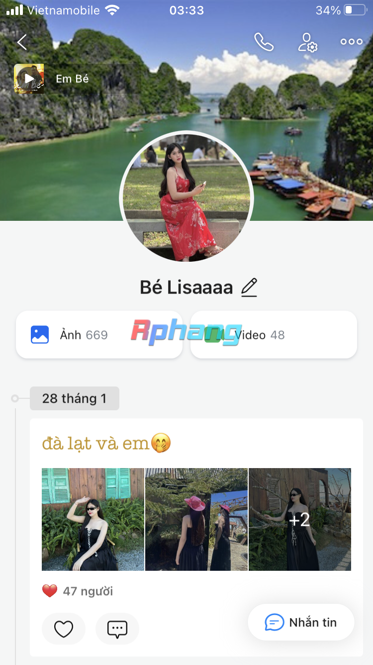ADBEDD3F-BD6E-4CD5-9382-A382B2F6F860.png