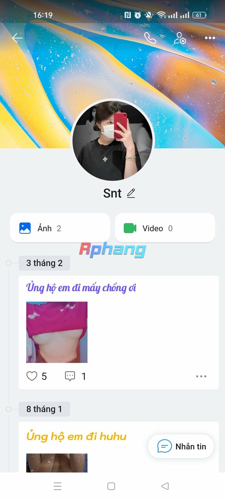 Screenshot_2024-02-03-16-19-13-20_cd9f342f505fc08af23d5639700d5c03.jpg
