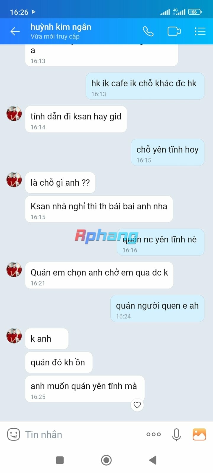 Screenshot_2024-02-03-16-26-22-025_com.zing.zalo.jpg