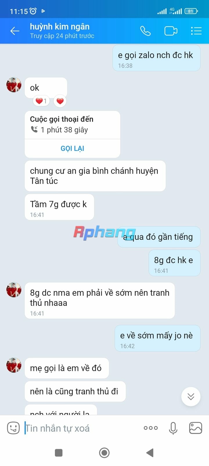 Screenshot_2024-02-04-11-15-30-011_com.zing.zalo.jpg