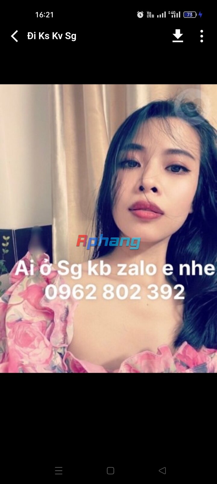 Screenshot_2024-02-04-16-21-48-08_80d64adaec4bdebd1c98529daf7becc0.jpg