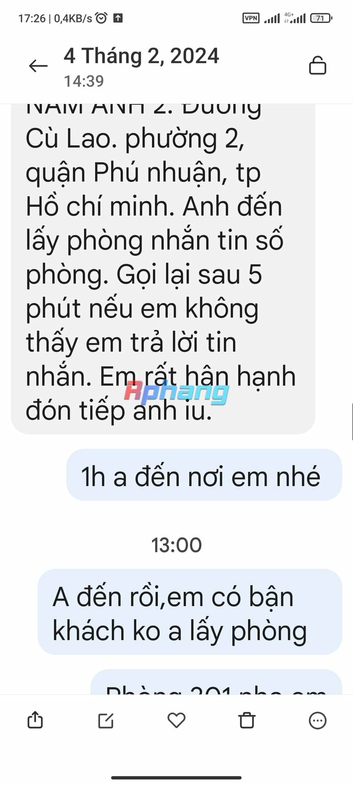 Screenshot_2024-02-04-17-26-17-963_com.miui.gallery.jpg
