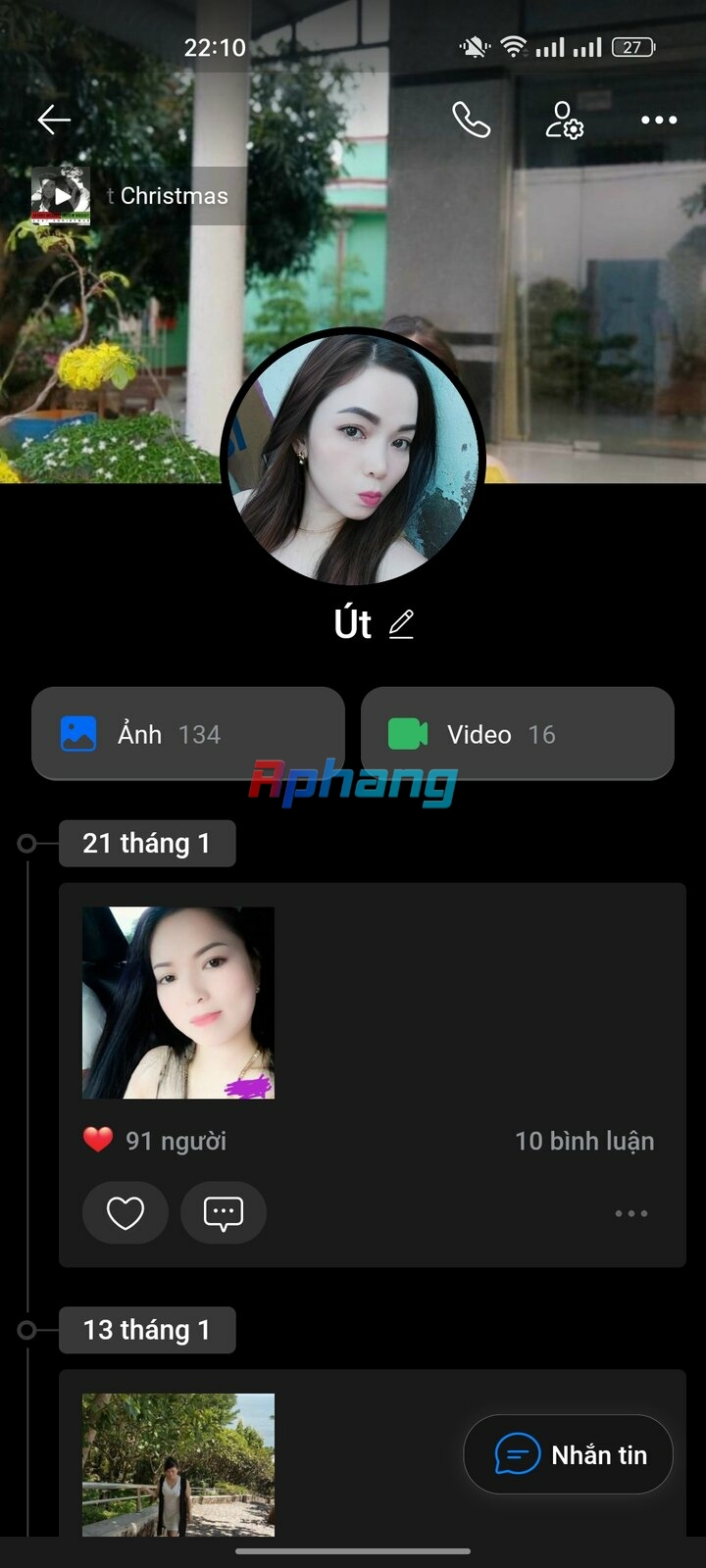 Screenshot_2024-02-04-22-10-32-91_cd9f342f505fc08af23d5639700d5c03.jpg