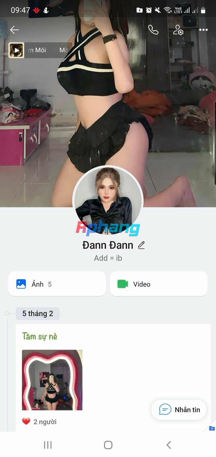Screenshot_20240205-094706_Zalo.jpg