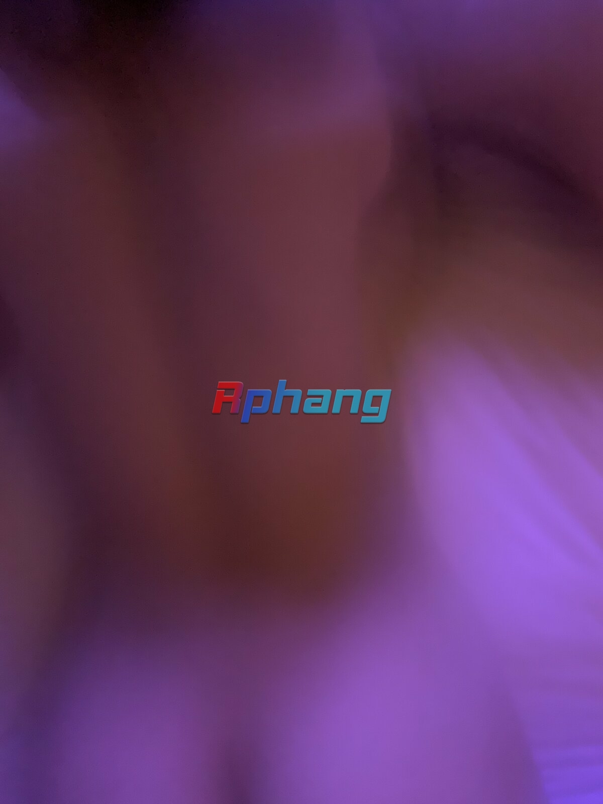 IMG_0050.jpeg