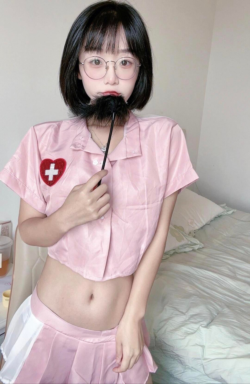 C0E81462-A716-4362-88D9-1BD37D5B26EE.jpg