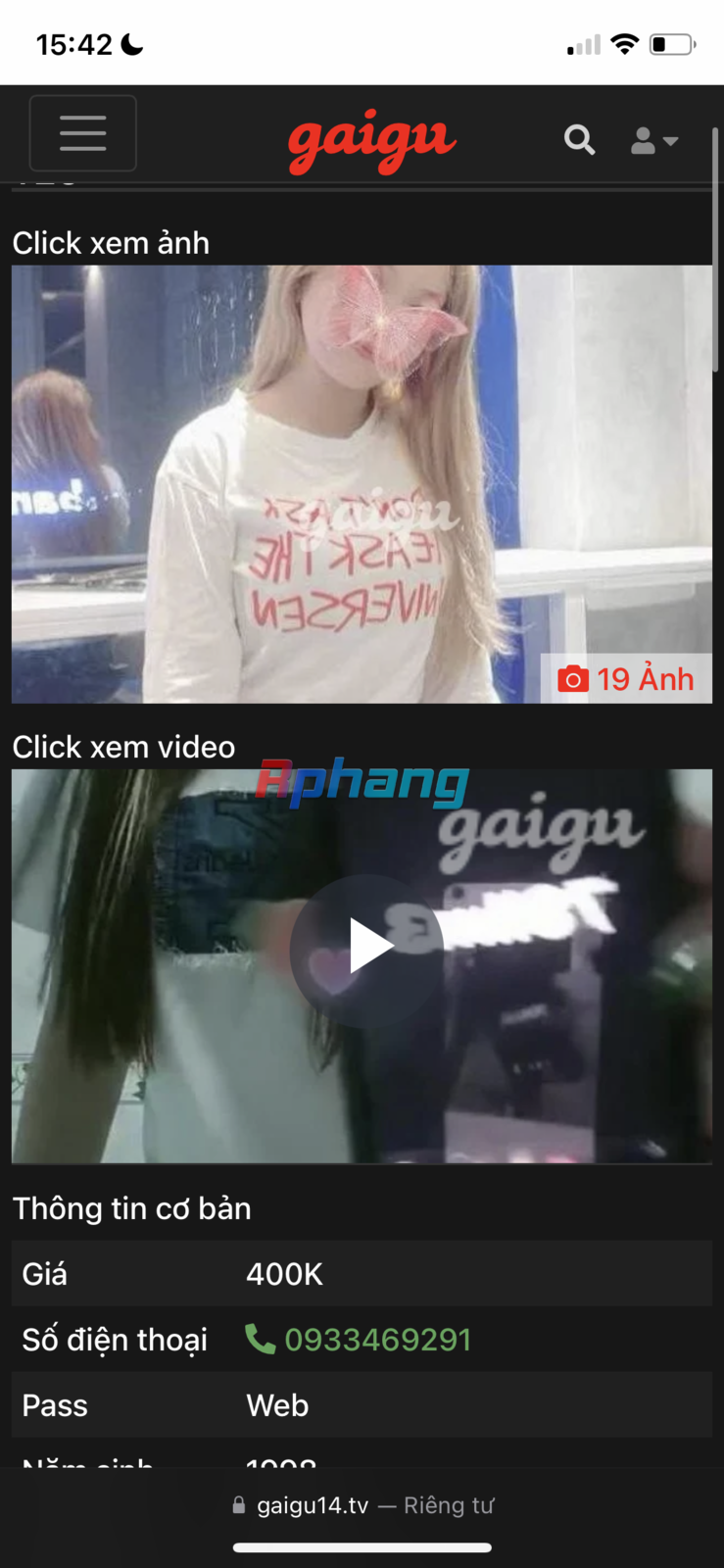 8980F5D9-1B66-4BA9-9B45-BBED631A0687.png