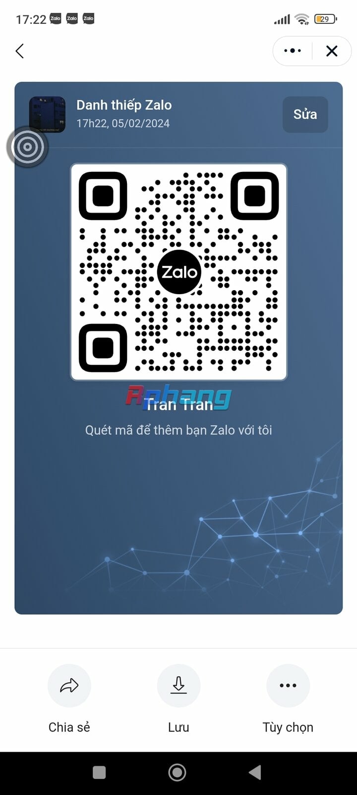 Screenshot_2024-02-05-17-22-46-971_com.zing.zalo.jpg