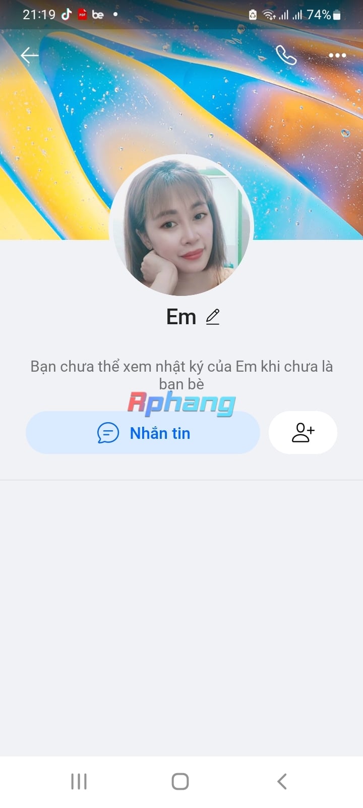 Screenshot_20240205-211926_Zalo.jpg