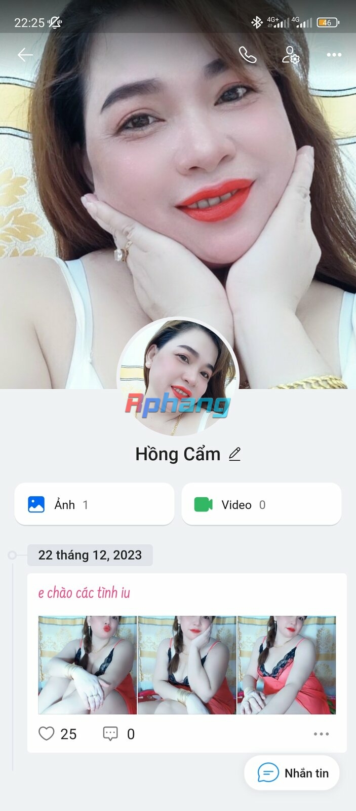 Screenshot_2024-02-05-22-25-13-182_com.zing.zalo.jpg